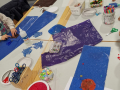 Laternenbasteln_009
