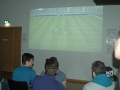 Fifa152on2_2015_08