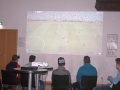 Fifa152on2_2015_24