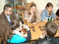 spieleabend_01