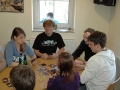 spieleabend_02