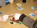 spieleabend_03