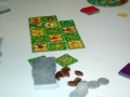 spieleabend_06