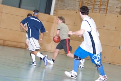 09.12.2011 Mitternachtsbasketball