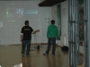 spieletag_044