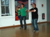 spieletag_046