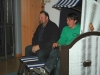 spieletag_047