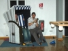 spieletag_048