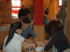 spieletag_049
