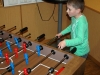 spieletag_051