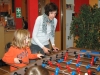 spieletag_052