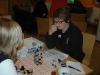 spieletag_053