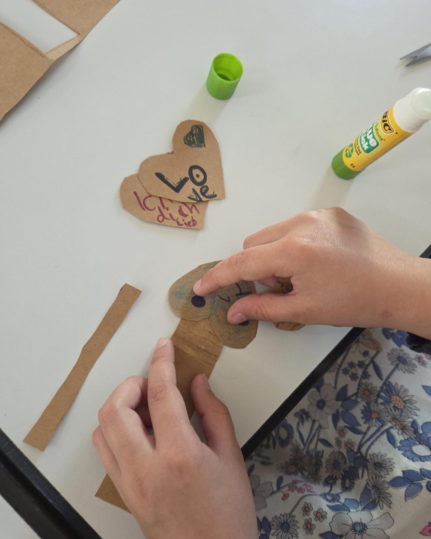 496052279_18307554256233410_7120783438886160740_n