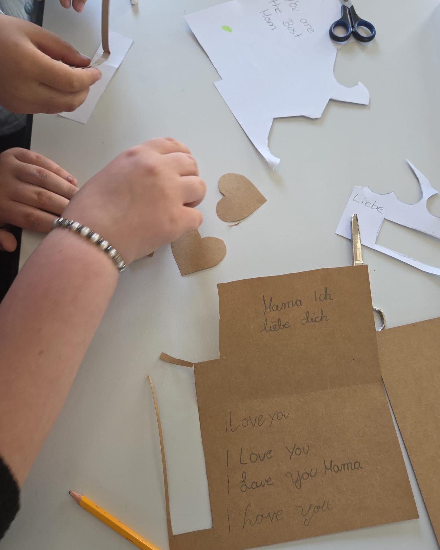 496392287_18307554283233410_4679684349445690551_n