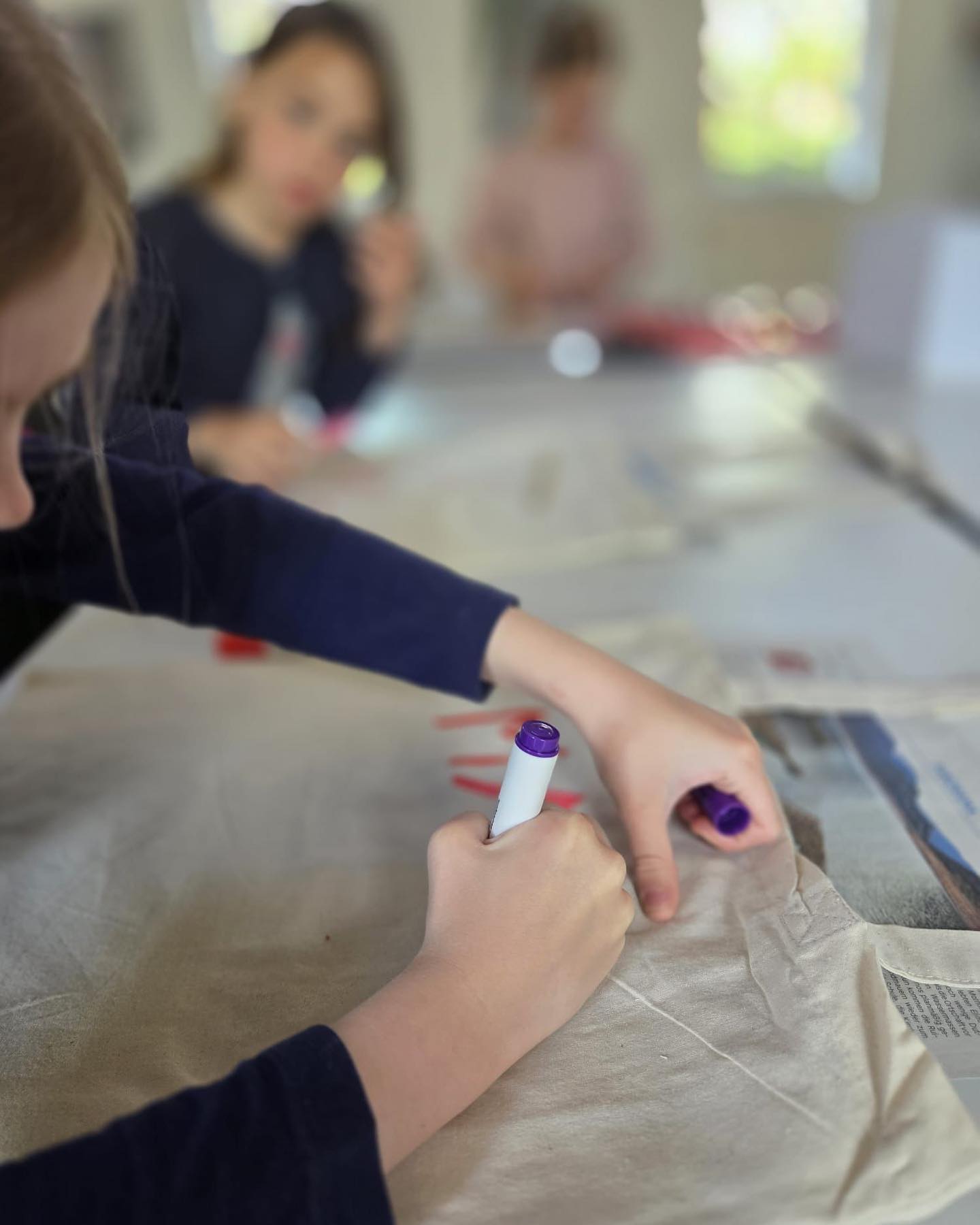 496446382_18307554238233410_4759969293172720793_n