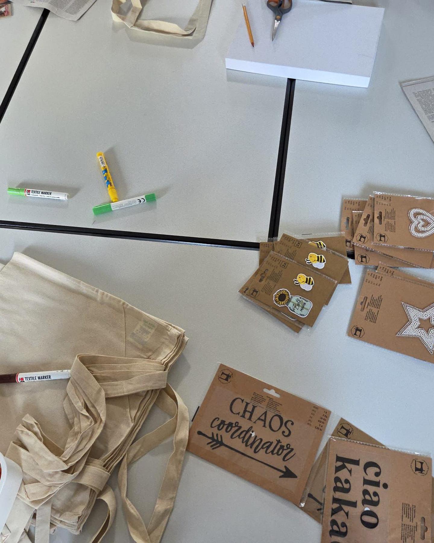 496632458_18307554247233410_85979084825297664_n