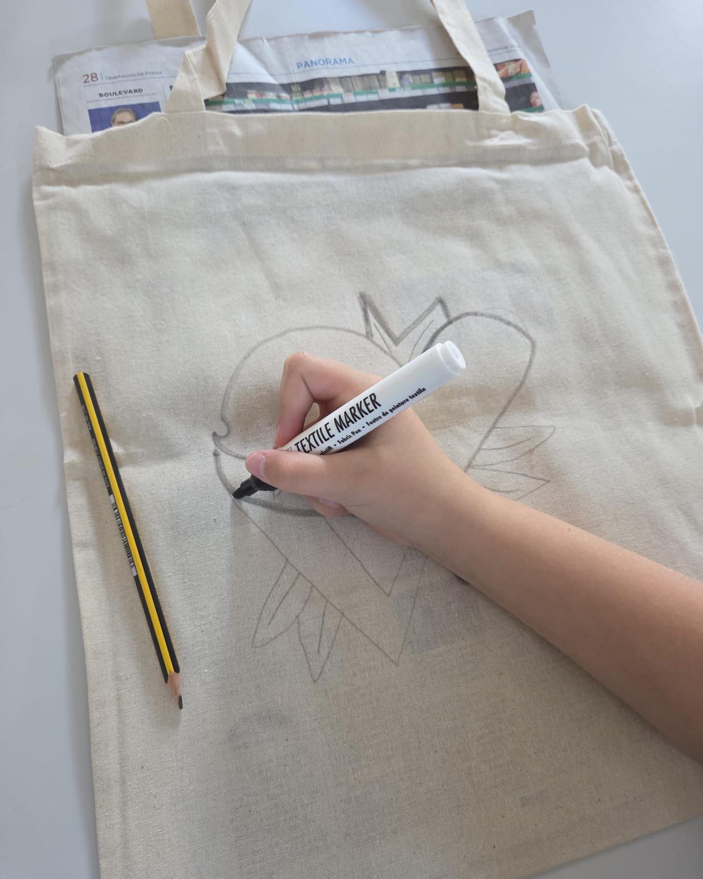 496706168_18307554292233410_1156331328664002922_n