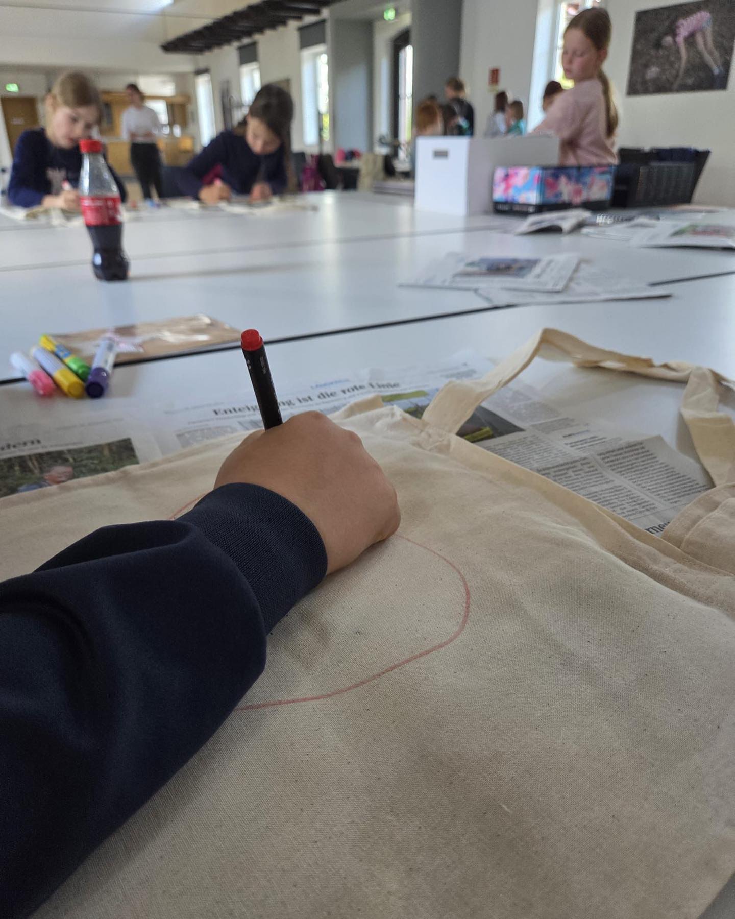 497246547_18307554274233410_8768085519111423904_n