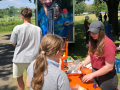 Europafest_001