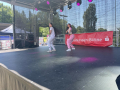 Europafest_002