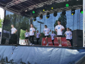 Europafest_003