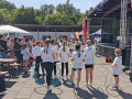 Europafest_004