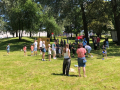 Europafest_005