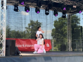 Europafest_006