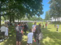 Europafest_007