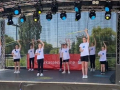 Europafest_008