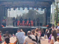 Europafest_009