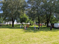 Europafest_010