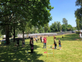 Europafest_011