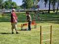 Europafest_012