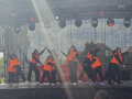 Europafest_013