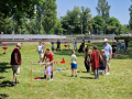 Europafest_014