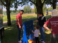 Europafest_016