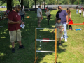 Europafest_017