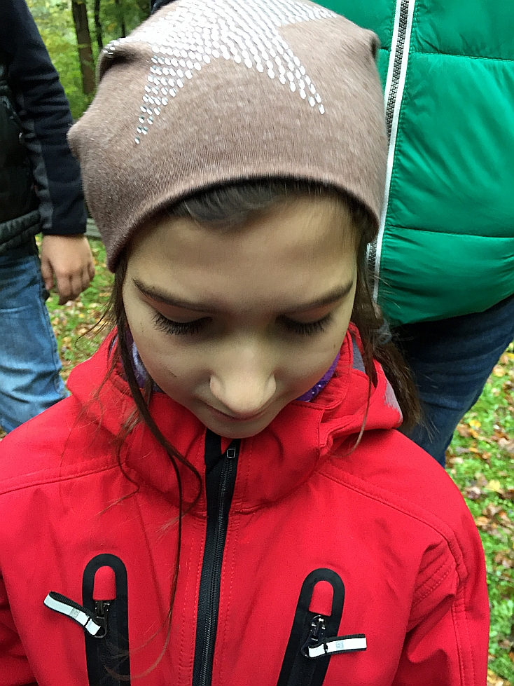 1010_waldtage_2017_11