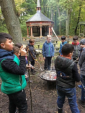 1010_waldtage_2017_66