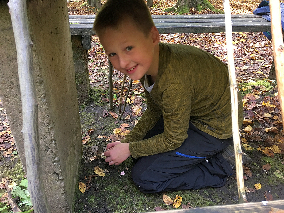 1010_waldtage_2017_76