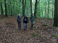 1010_waldtage_2017_26