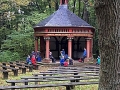 1010_waldtage_2017_27
