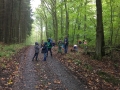 1010_waldtage_2017_29