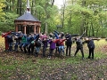 1010_waldtage_2017_32