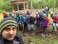 1010_waldtage_2017_33