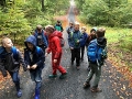 1010_waldtage_2017_38