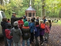 1010_waldtage_2017_40
