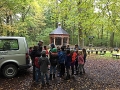 1010_waldtage_2017_42