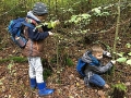 1010_waldtage_2017_44